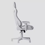 Chaise de jeu en velours à mémoire de forme – Techni Sport