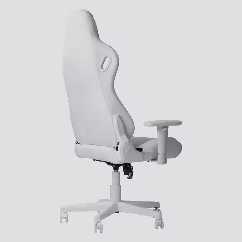 Chaise de jeu en velours à mémoire de forme – Techni Sport