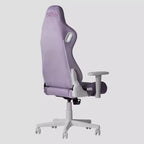 Chaise de jeu en velours à mémoire de forme – Techni Sport