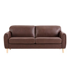 Sofa fixe Dayton Serta