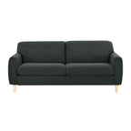 Sofa fixe Dayton Serta