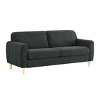 Sofa fixe Dayton Serta