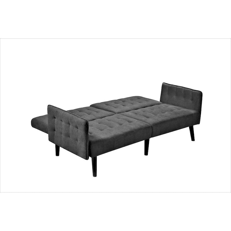 Canapé convertible Hashimoto