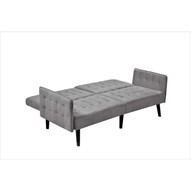 Canapé convertible Hashimoto