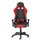 Brassex Sorrento Gaming Chair