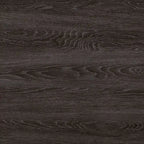 6-Drawer Dresser with Black Metal Frame - 57 Inch