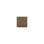 Signature Design by Ashley Cabalynn Light Brown Coffee Table - 56W x 30D x 17H