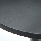 angelo:HOME Spheres Coffee Table