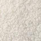 1 Seater Bean Bag Chairs for Living Room