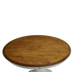 The Gray Barn Southerndown Traditional Countryside Dining Table