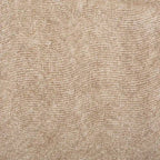 Greyrock Modern Glam Faux Fur Winter Bean Bag by Christopher Knight Home