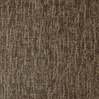 Valencia Fabric Chair, (Set of 2)