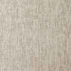 Valencia Fabric Chair, (Set of 2)