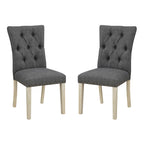 Preston Dining Chair (2-Pack)