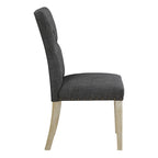 Preston Dining Chair (2-Pack)