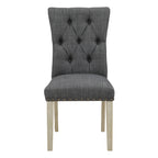 Preston Dining Chair (2-Pack)
