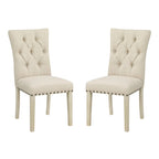 Preston Dining Chair (2-Pack)