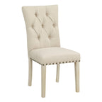 Preston Dining Chair (2-Pack)