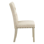 Preston Dining Chair (2-Pack)