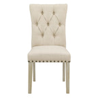 Preston Dining Chair (2-Pack)