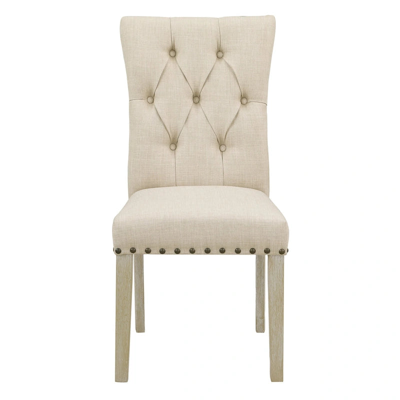 Preston Dining Chair (2-Pack)