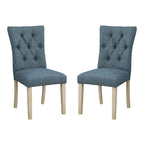 Preston Dining Chair (2-Pack)