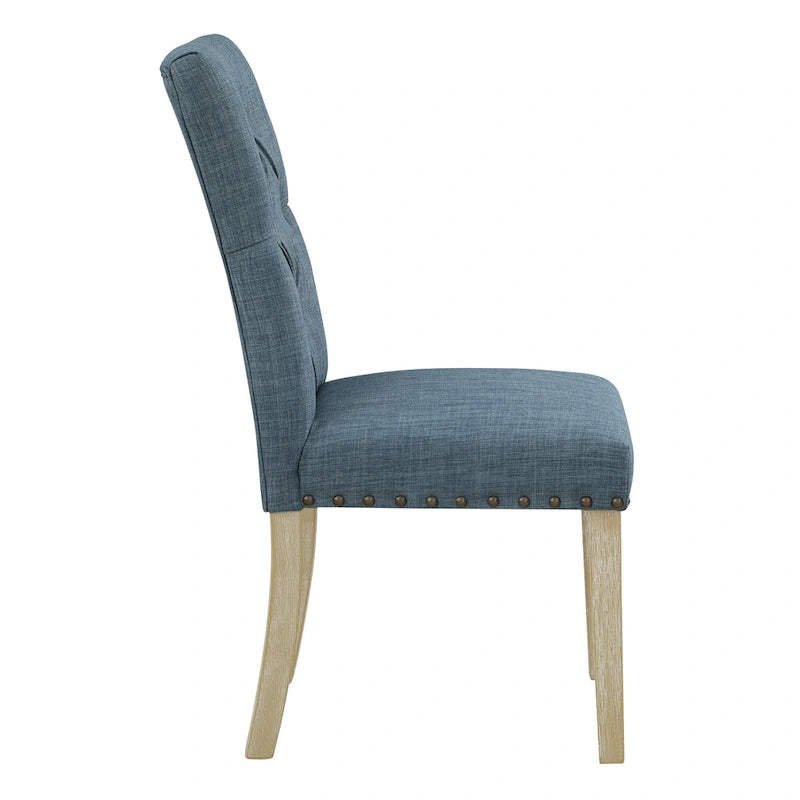 Preston Dining Chair (2-Pack)