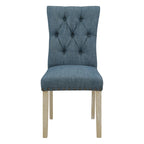 Preston Dining Chair (2-Pack)
