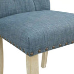 Preston Dining Chair (2-Pack)