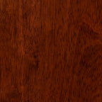 Spectator Round Wood Pub Table