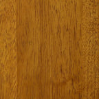 Spectator Round Wood Pub Table