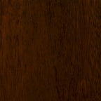 Spectator Round Wood Pub Table
