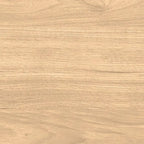 3-Drawer Mobile Cabinet with Wheels - Engineered Wood