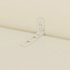 Bedroom Armoire Closet Armoire Wardrobe Closet Clothing Rod Drawer