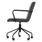 Logan Rolling Desk Chair