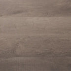 SEI Furniture Tynhill Transitional Brown Wood Desk