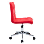 Porthos Home Finch Office Chair