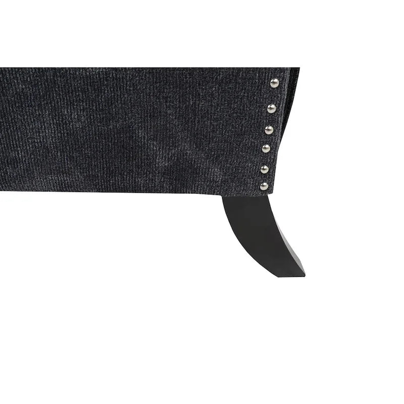 Chairone House Arm Pushing Recliner Chair
