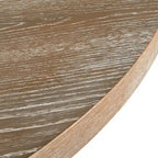 Lifestorey Isla Dining Table