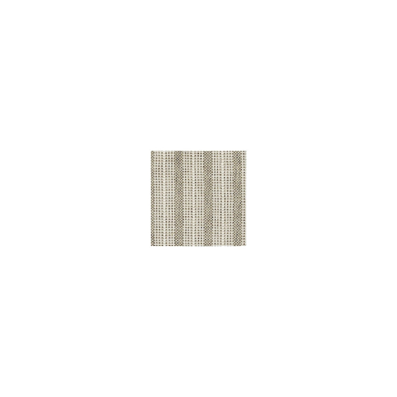 Signature Design by Ashley Valerani Brown/Beige Accent Chair - 36W x 36D x 36H