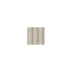 Signature Design by Ashley Valerani Brown/Beige Accent Chair - 36W x 36D x 36H