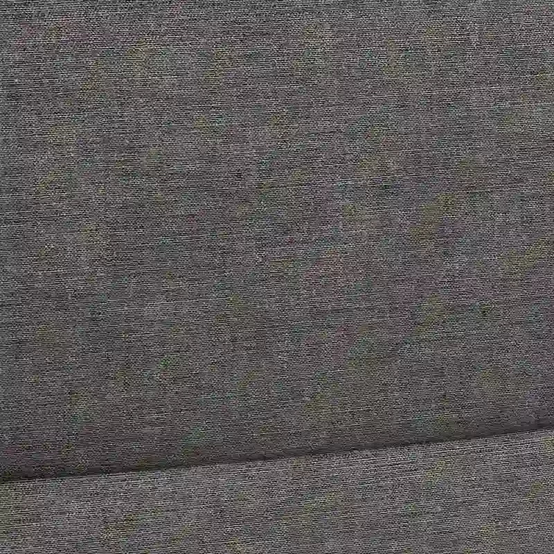 Cadre de lit Queen size 60,6 avec tiroirs, éclairage LED et station de recharge USB