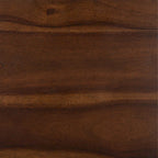 Table de chevet SAFAVIEH Deep à 3 tiroirs