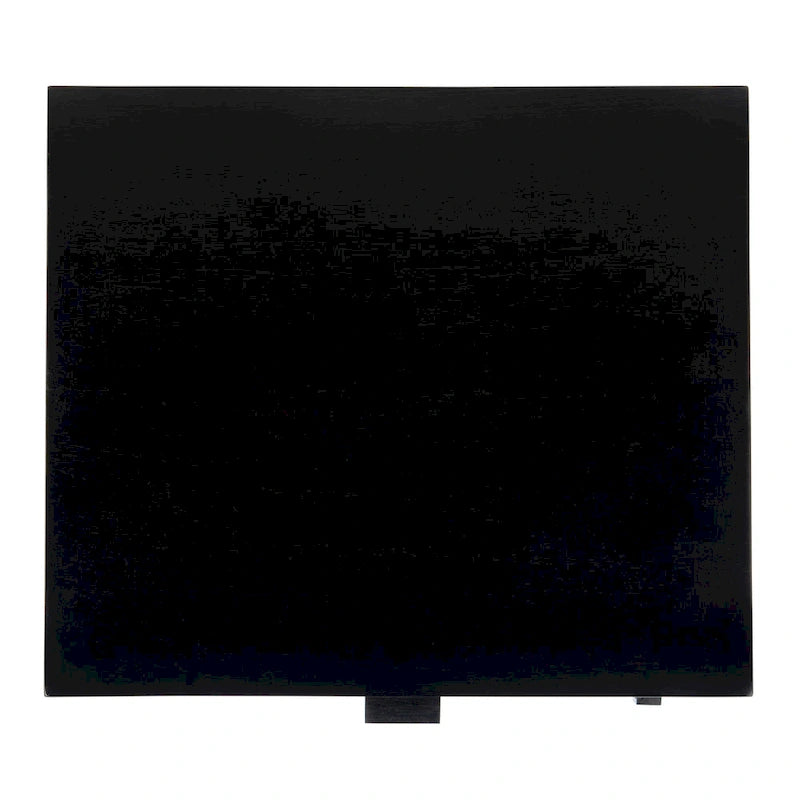 Table de chevet SAFAVIEH Dalia Coastal 1 tiroir 1 porte