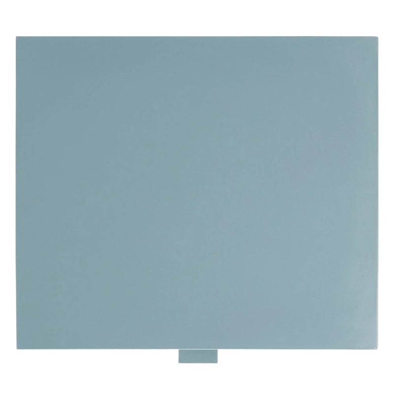 Table de chevet SAFAVIEH Dalia Coastal 1 tiroir 1 porte