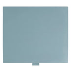 Table de chevet SAFAVIEH Dalia Coastal 1 tiroir 1 porte