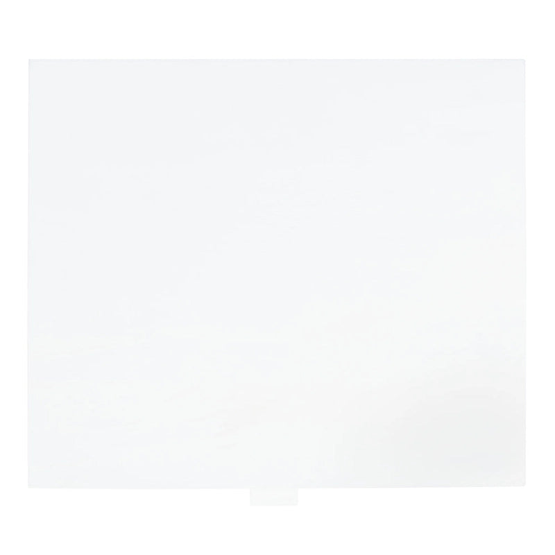 Table de chevet SAFAVIEH Dalia Coastal 1 tiroir 1 porte