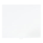 Table de chevet SAFAVIEH Dalia Coastal 1 tiroir 1 porte