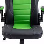Fauteuil de jeu Brassex Aria