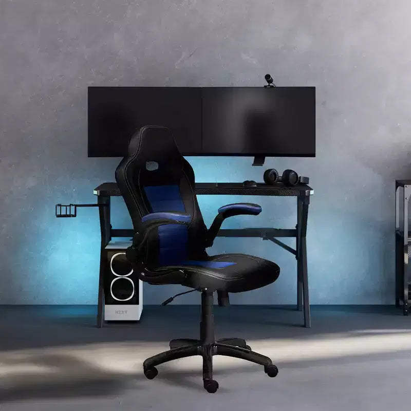 Fauteuil de jeu Brassex Aria